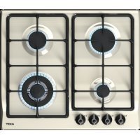 Bucatarie LEEA ART FRONT MDF EKRAN 260 K002 / decor 243